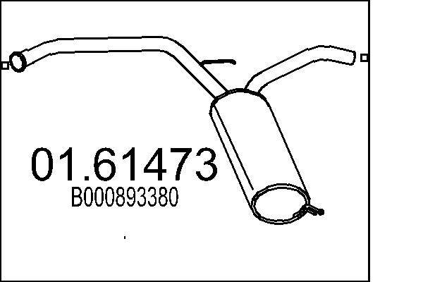 01.61473