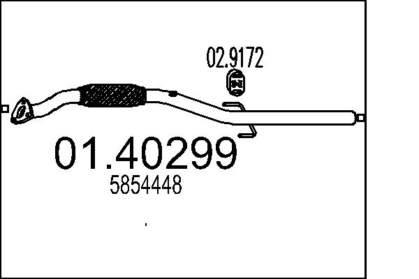 5854448