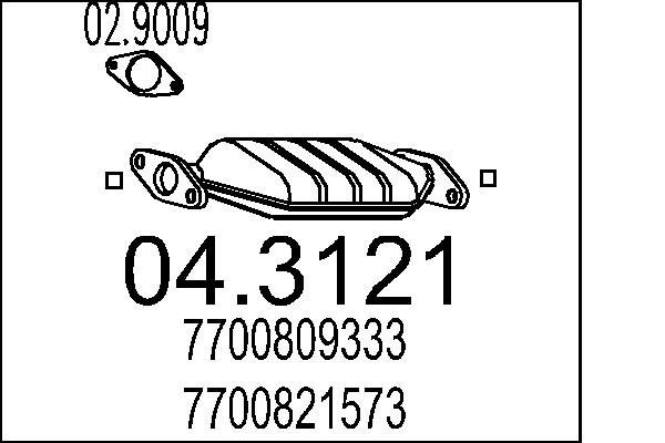 04.3121