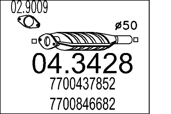 7700846782