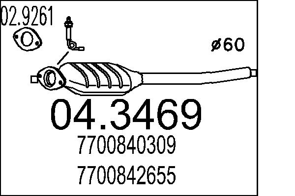 7700842655