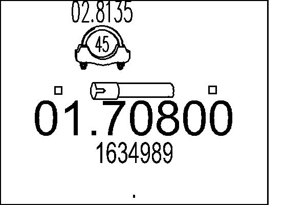 1634989