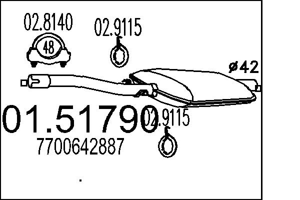 01.51790