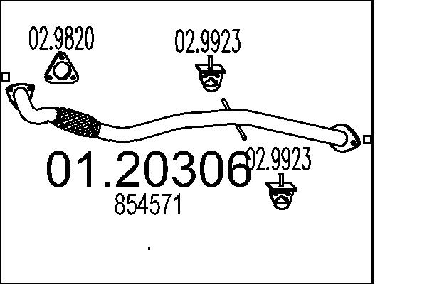 01.20306