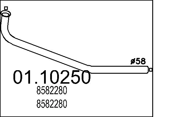 01.10250