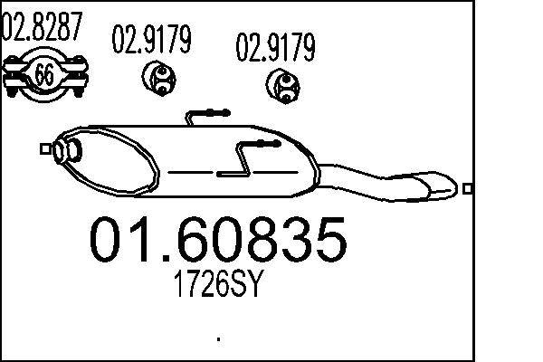 01.60835