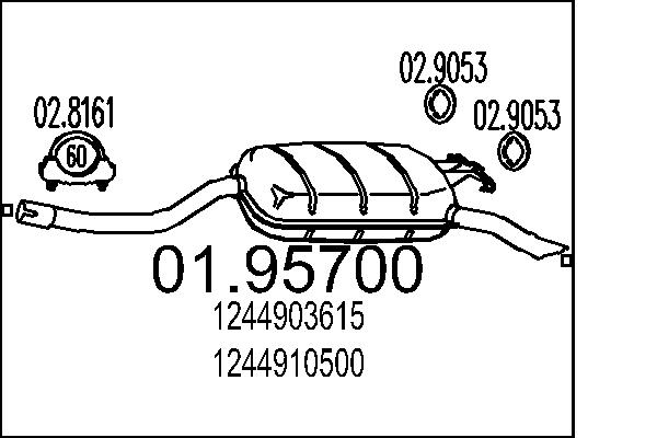 01.95700