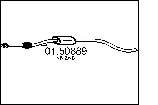 01.50889