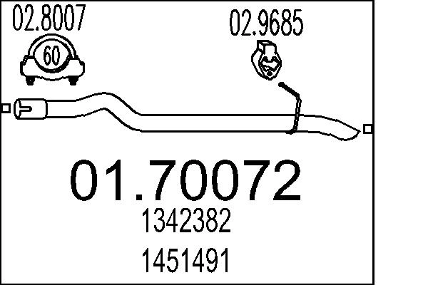 01.70072