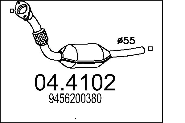 04.4102