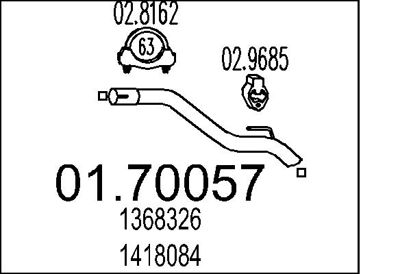 01.70057