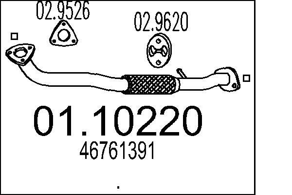 01.10220