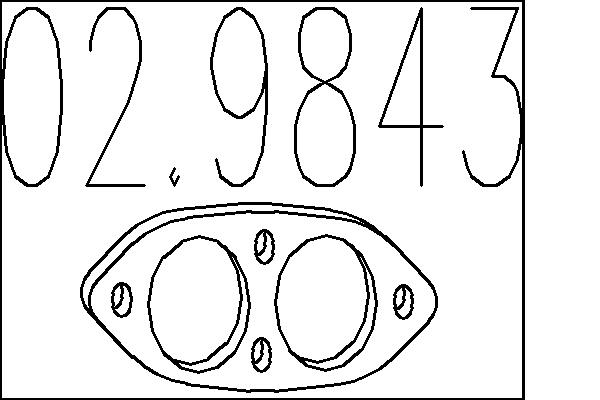 02.9843