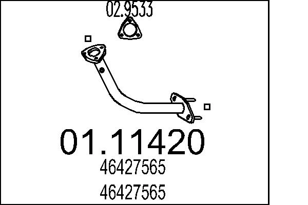 01.11420