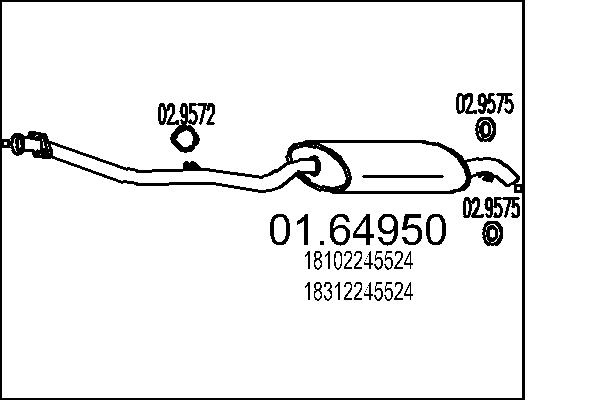 01.64950