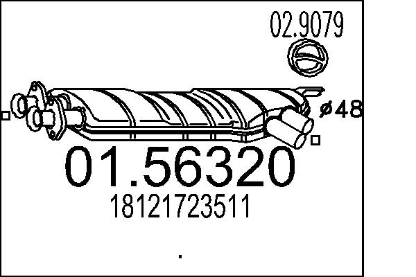 18121723511