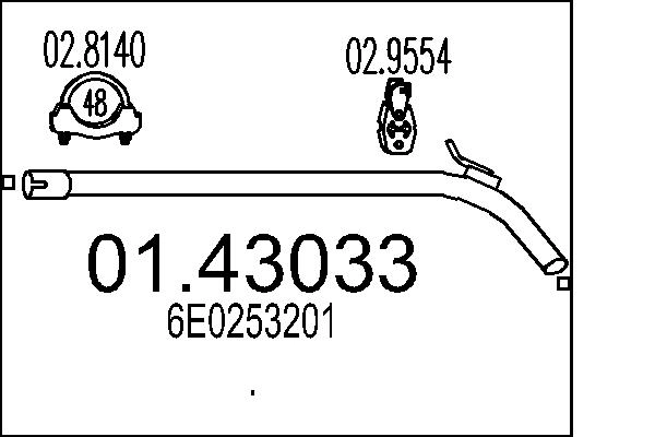 6E0.253.201