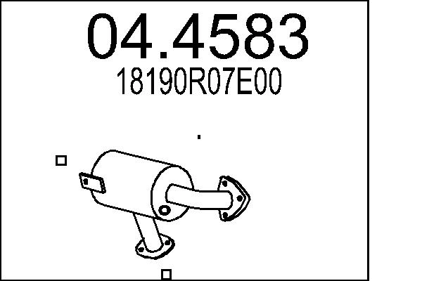 04.4583
