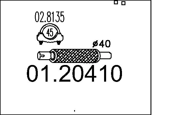 01.20410