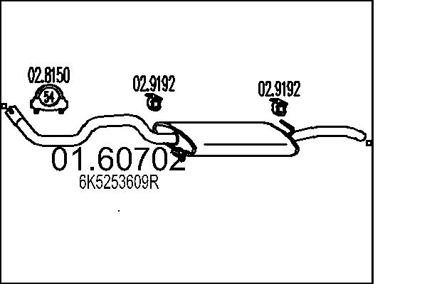 01.60702
