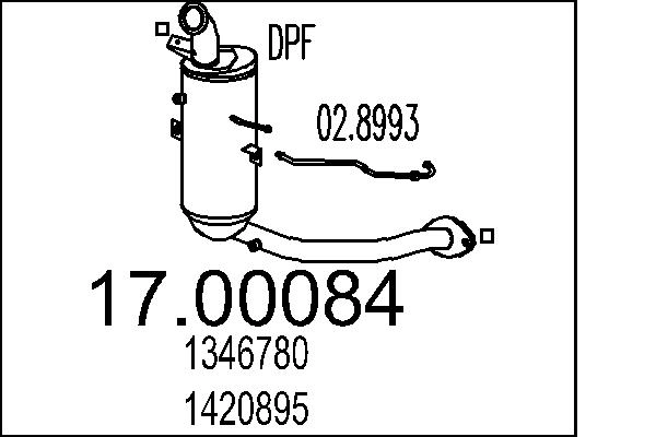 17.00084