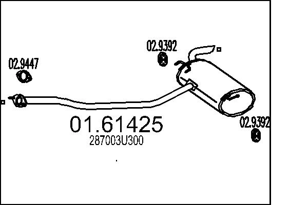 01.61425