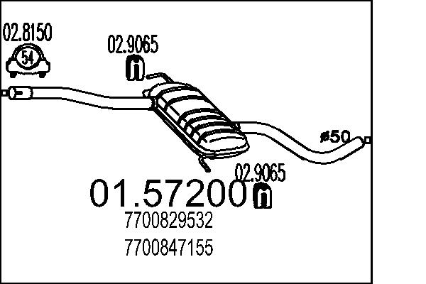 01.57200