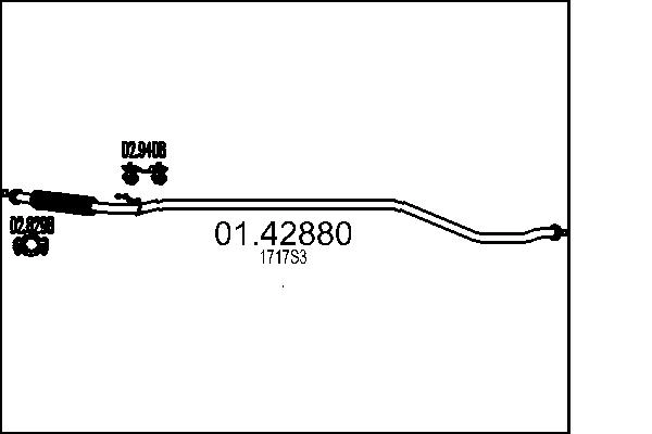 01.42880