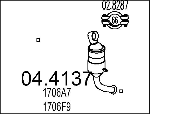 04.4137