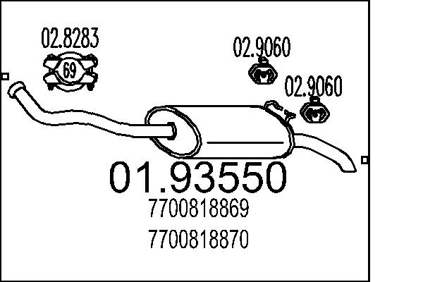 7700876246