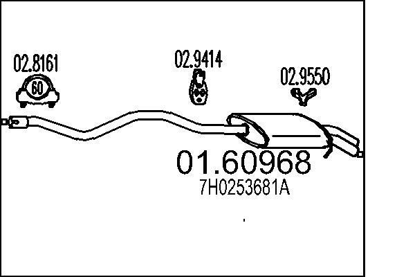 01.60968