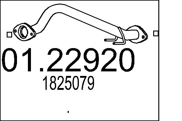 01.22920