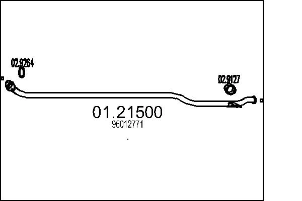96012771