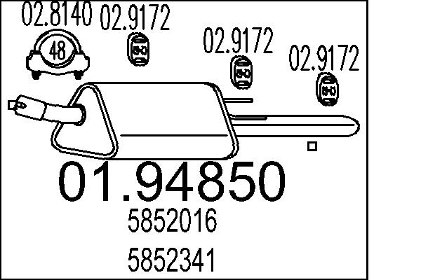 01.94850