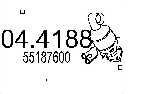 04.4188