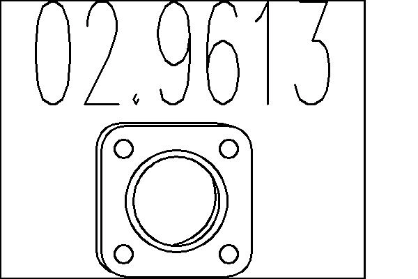02.9613