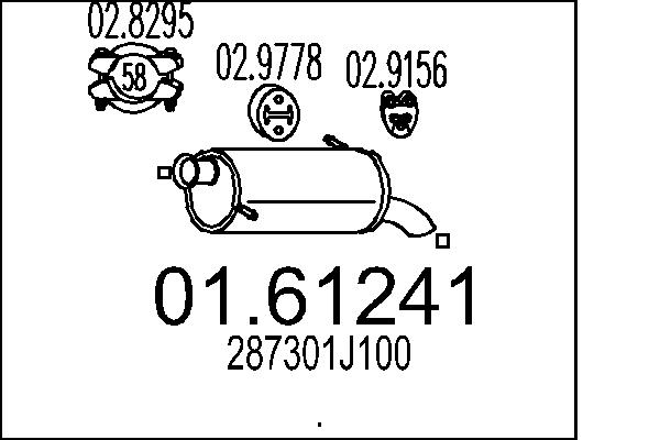 01.61241