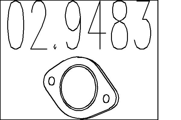 02.9483