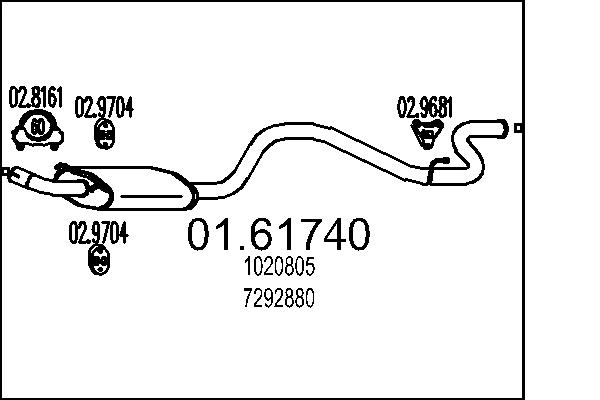 1020805