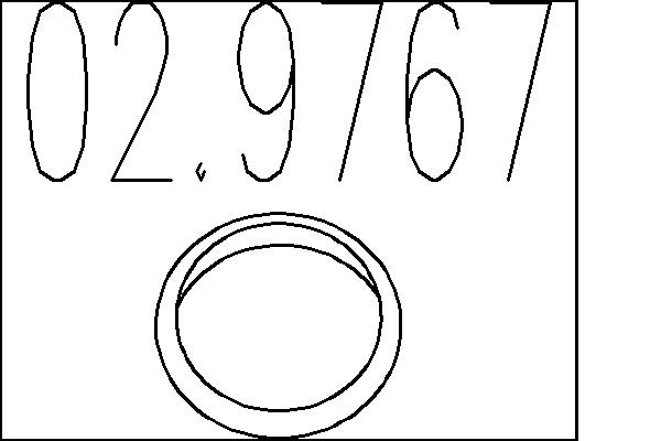 111251241A