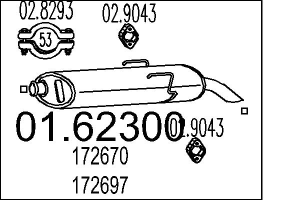 01.62300