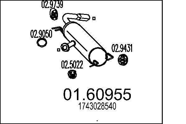 1743028540