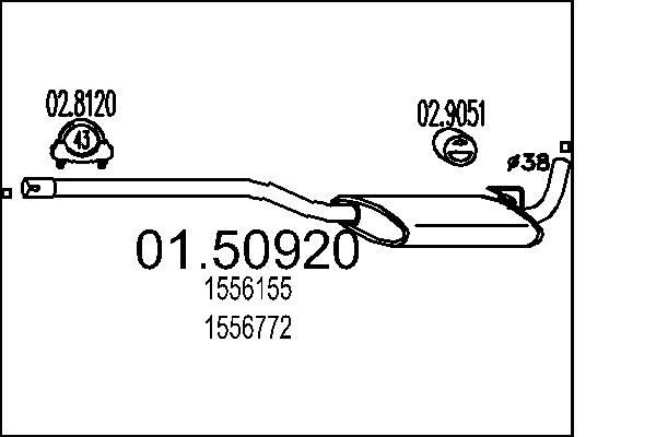 1556155