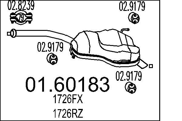 01.60183