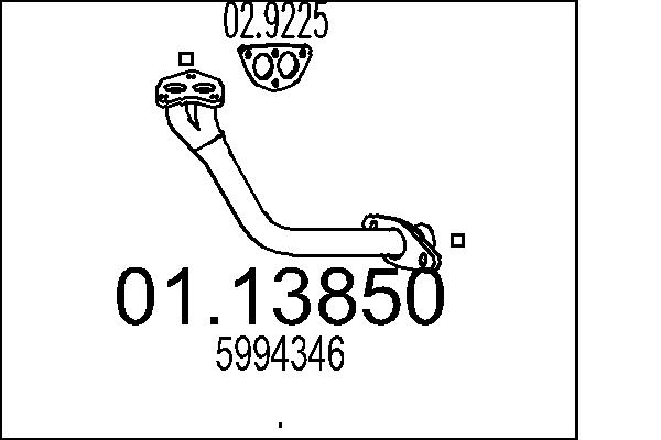01.13850