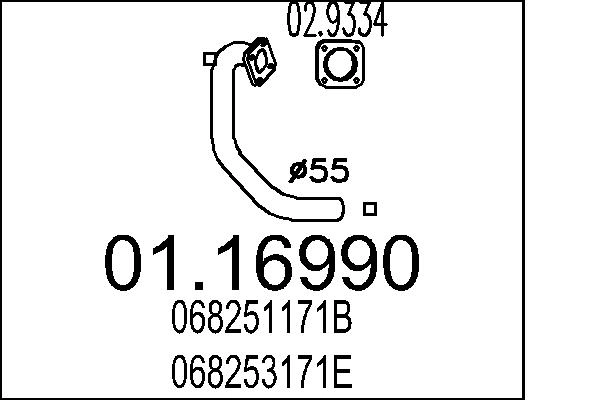 068251171B