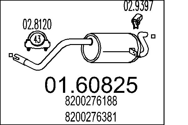 01.60825