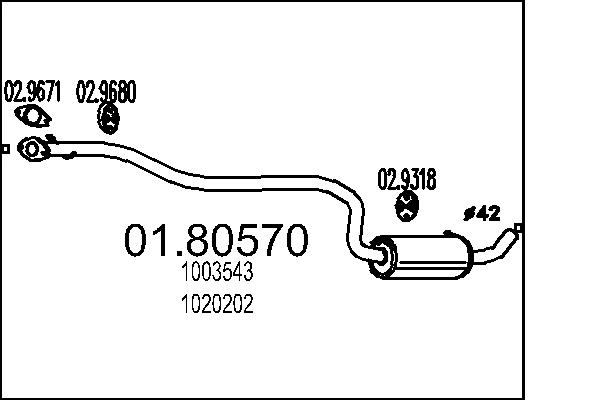 1054642
