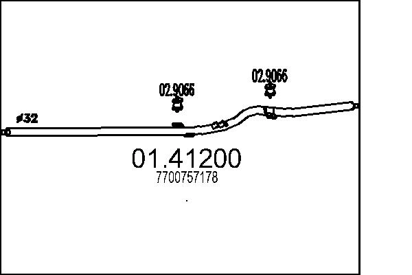 01.41200