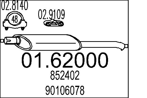 90106078